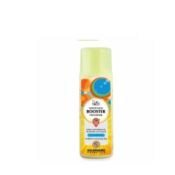 Golden Girl Soft Touch Whitening Booster 120ml
