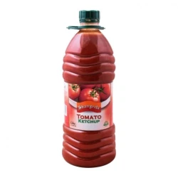 Shangrila Tomato Ketchup 3.25kg