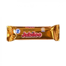 Mitchells Jubilee 25gm