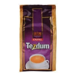 Tapal Tezdum Tea Pouch 900gm