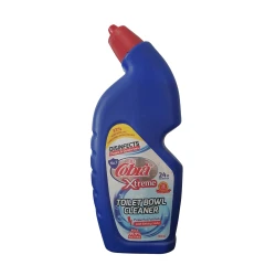 Cobra Toilet Cleaner 500ml