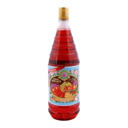 Hamdard Sharbat-e-Rooh Afza 1500ml