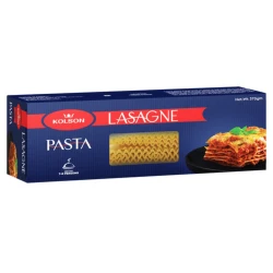 Kolson Lasagne 370gm