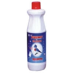 Prime Bleach 1200ml