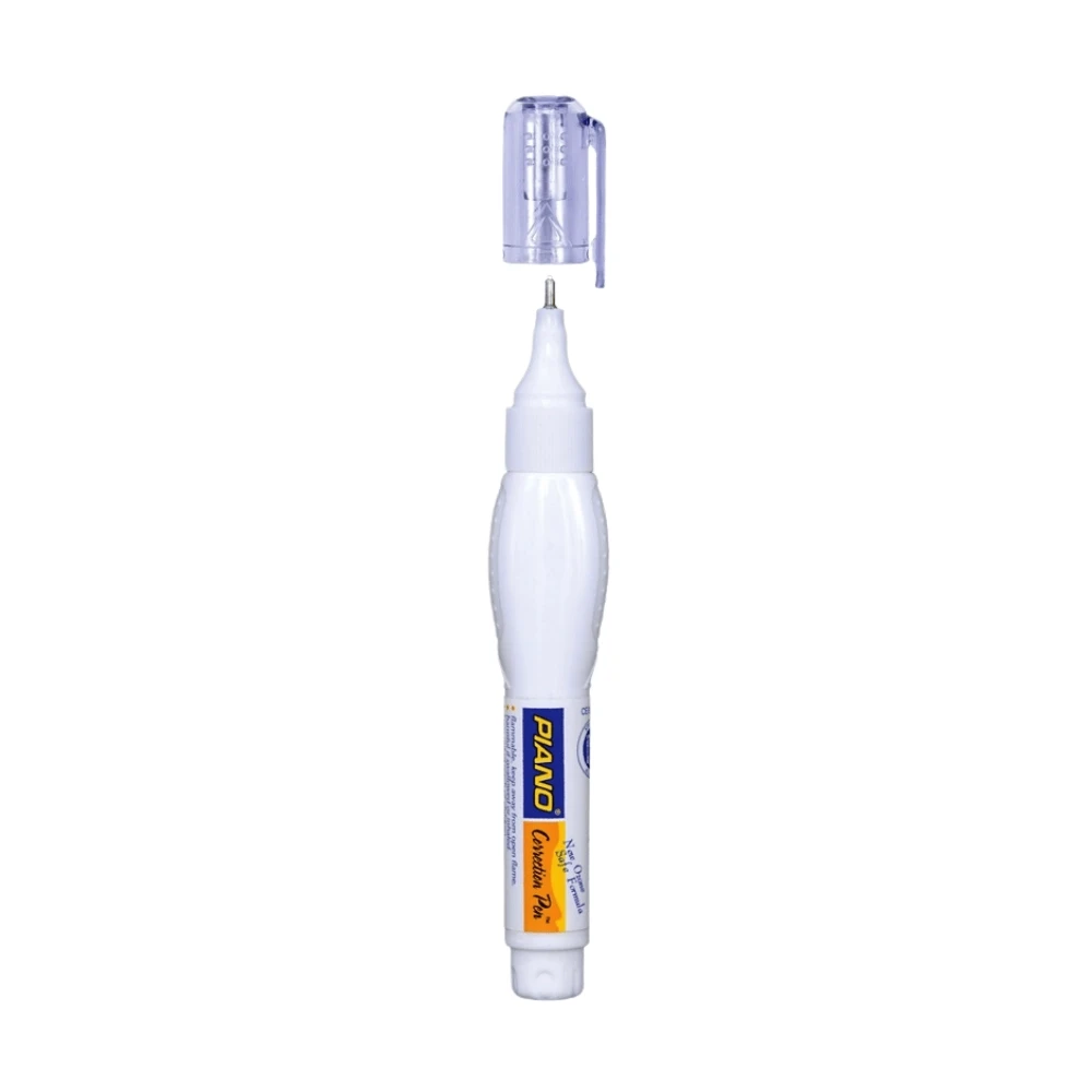 Piano Correction Pen