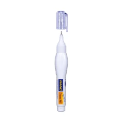 Piano Correction Pen