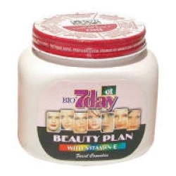Bio 7 Day Cream 485ml