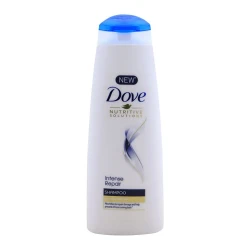 Dove Intense Repair Shampoo 175ml