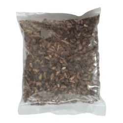 Anaar Dana (Pomegranate Seed) 100gm (اناردانہ)