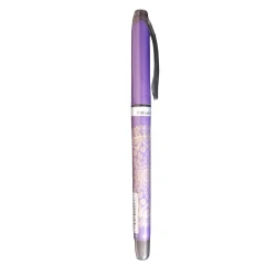 Piano Fountain Pen Iridium Nib 1 Pc