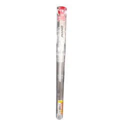 Piano Clear Fountain Pen 1 Pc