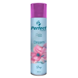 Perfect Dream Air Freshener 300ml