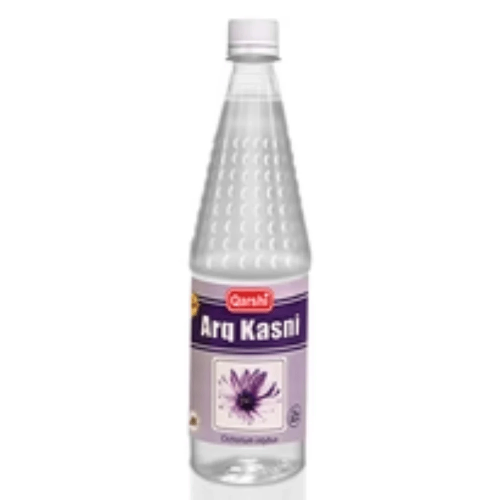 Qarshi Arq-E-Kasni 800ml