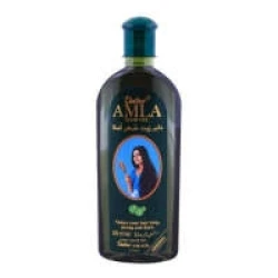 Dabur Amla Hair Oil 50ml