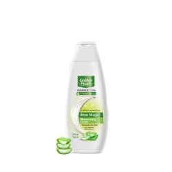 Golden Pearl Aloe Magic Advance Care Moisturizing Lotion 100ml