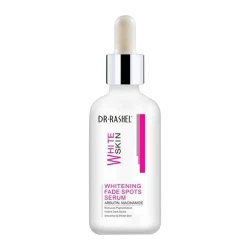 Dr. Rashel White Skin Whitening Fade Spots Serum 50ml