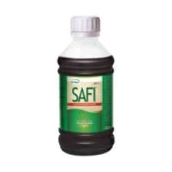 Hamdard Safi Syrup 175ml