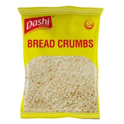 Dashi Bread Crumbs 200gm