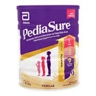 Pediasure Nutritional Supplement Powder Vanila Flavor 850gm