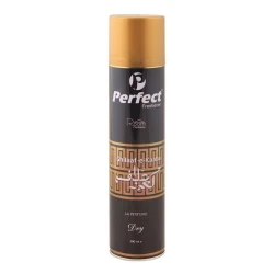Perfect Ghilaaf-e-Kaaba Room Air Freshener 300ml