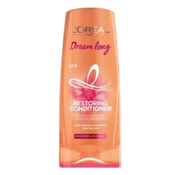 Loreal Paris Dream Long Restoring Conditioner 175ml