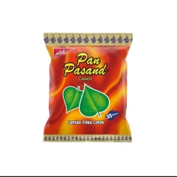 Hilal Pan Pasand 35 Pcs