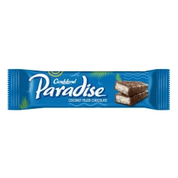 Candyland Paradise Chocolate Rs 50