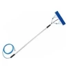 Solar Panel Cleaner Brush