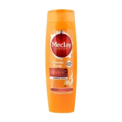 Meclay London Damage Repair 185ml