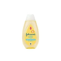 Johnsons Baby Shampoo 100ml