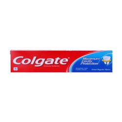 Colgate Maximum Cavity Protection Toothpaste 40gm