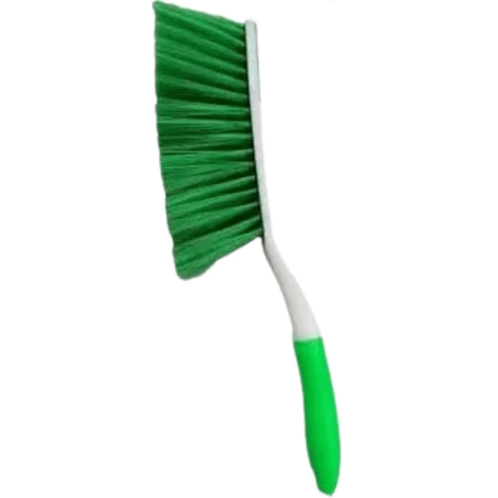 Dust Cleaner Brush For Sofa Carpet Mat Floor