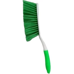 Dust Cleaner Brush For Sofa Carpet Mat Floor