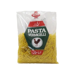 Kolson Cock Brand Pasta Vermicelli 170gm