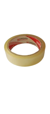 Crown Tape 1 Inch 50, 1 Piece