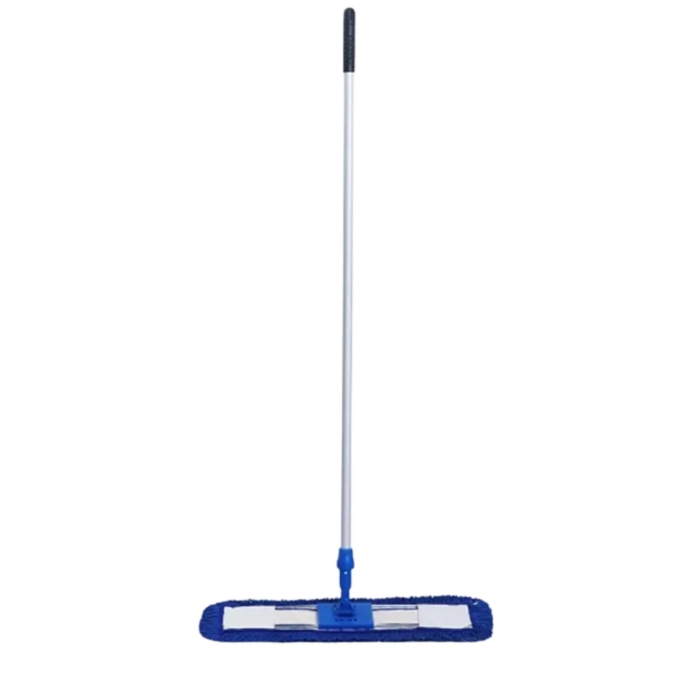 Mosi Acrylic Dry Mop 60 cm