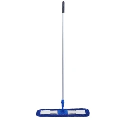 Mosi Acrylic Dry Mop 60 cm
