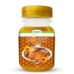 Hamdard Honey Natural 80gm