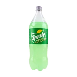 Sprite Lemon Mint 1.5Ltr