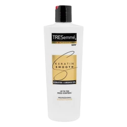 Tresemme Keratin Smooth With Keratin and Argan Oil Conditioner 360ml