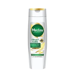Meclay London Strong & Healthy 185ml
