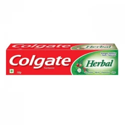 Colgate Herbal Tooth Paste 100G