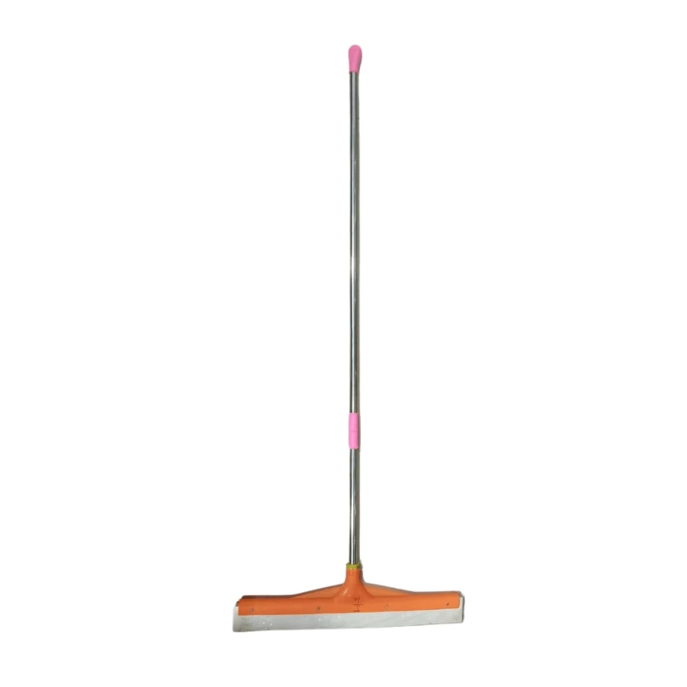 Steel Rod With Plastic Wiper Large