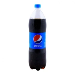 Pepsi 1.5Ltr