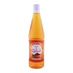 Qarshi Sharbat Sandaleen 800ml