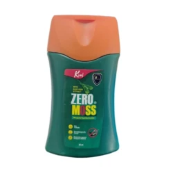 King Zero Moss Mosquito Repellent Lotion 50ml