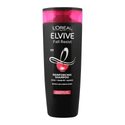 Loreal Paris Elvive Fall Resist Reinforcing Shampoo 360ml