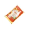 Kashmir Premium Gold Cooking Oil 1Ltr Pouch