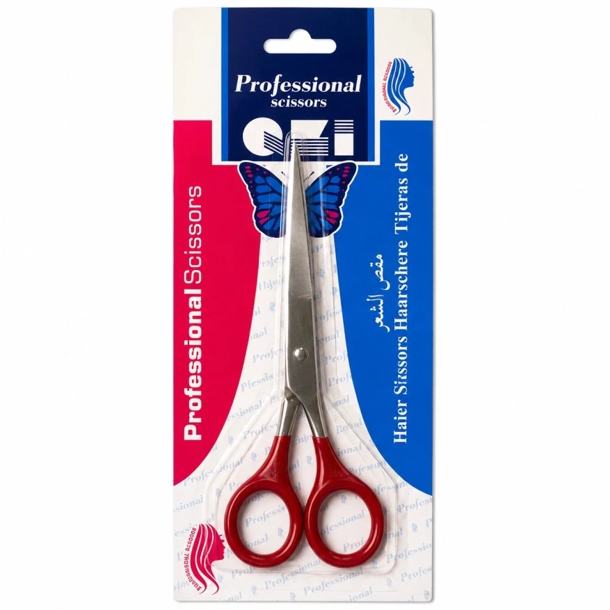Professional Hair Scissors Art No.07