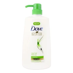 Dove Hair Fall Rescue Shampoo 650ml